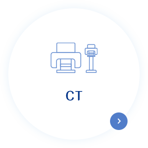 CT